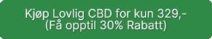Kjøp CBD Olje